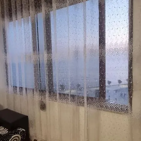 Domi Apartment *